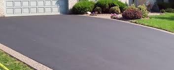 Reliable Laguna Niguel, CA Driveway Paving Solutions